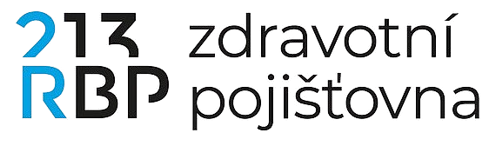 1604 213 rbp min removebg previe | MUDr. Věra Sládková s.r.o. | Velká Bíteš