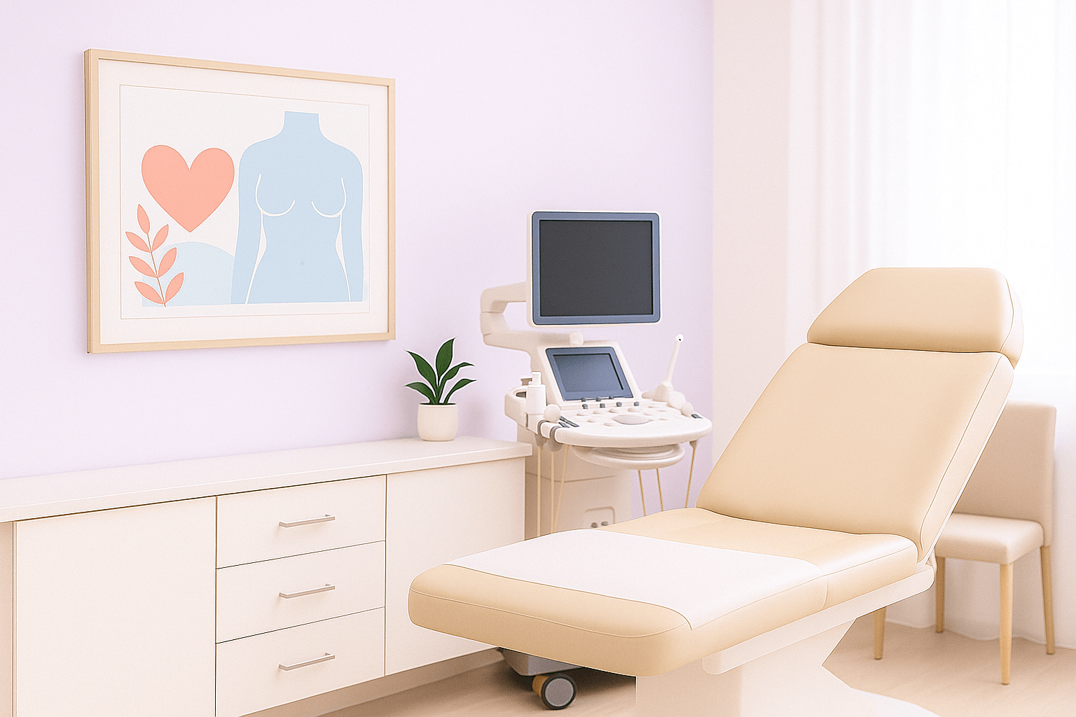 hero 1 | MUDr. Věra Sládková s.r.o. | Velká Bíteš