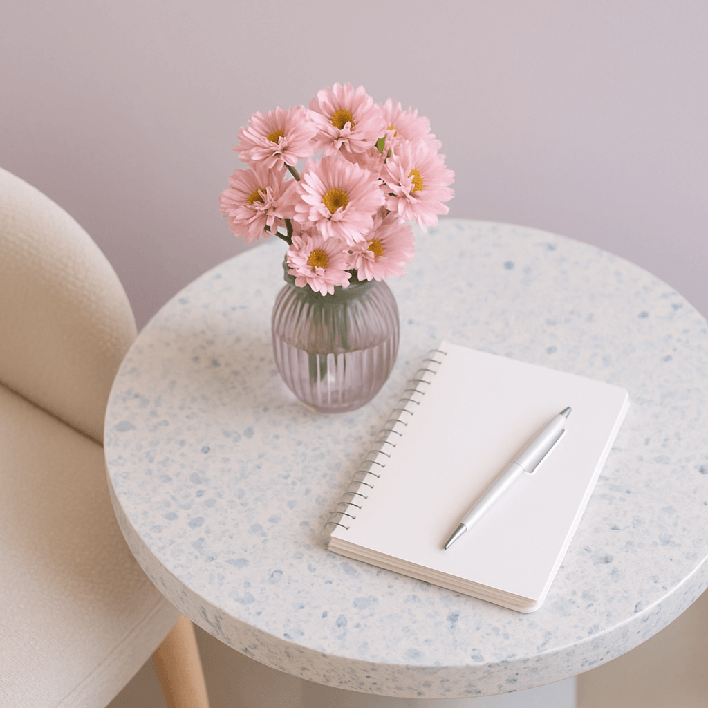 o nas 1 | MUDr. Věra Sládková s.r.o. | Velká Bíteš