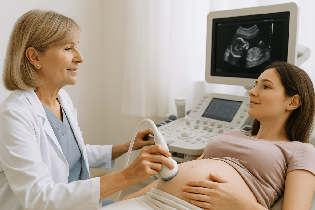 uz 1 | MUDr. Věra Sládková s.r.o. | Velká Bíteš